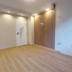 Тристаен апартамент в Габрово, Център - 62 кв.м за 1358 €/кв.м - Снимка #1