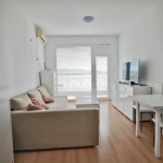 Двустаен апартамент в с. Тънково, Област Бургас - 45 кв.м за 1112 €/кв.м - Снимка #1