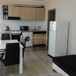 Тристаен апартамент в к.к. Слънчев бряг - 101 кв.м за 657 €/кв.м - Снимка #1