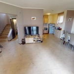 Четиристаен апартамент в с. Кошарица, Област Бургас - 143 кв.м за 945 €/кв.м - Снимка #1