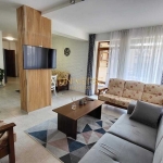 Тристаен апартамент в Свети Влас - 131 кв.м за 1031 €/кв.м - Снимка #1