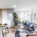 Тристаен апартамент в с. Кошарица, Област Бургас - 96 кв.м за 980 €/кв.м - Снимка #1