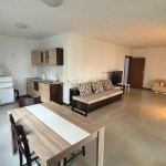 Двустаен апартамент в Свети Влас - 133 кв.м за 1166 €/кв.м - Снимка #1