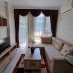 Двустаен апартамент в к.к. Слънчев бряг - 48 кв.м за 1563 €/кв.м - Снимка #1