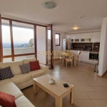 Тристаен апартамент в к.к. Слънчев бряг - 91 кв.м за 797 €/кв.м - Снимка #1