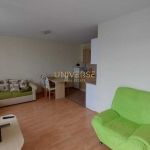 Двустаен апартамент в к.к. Слънчев бряг - 59 кв.м за 1102 €/кв.м - Снимка #1