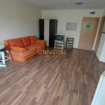 Едностаен апартамент в к.к. Слънчев бряг - 43 кв.м за 1000 €/кв.м - Снимка #1