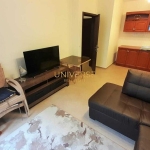 Двустаен апартамент в к.к. Слънчев бряг - 56 кв.м за 1608 €/кв.м - Снимка #1