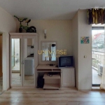 Двустаен апартамент в к.к. Слънчев бряг - 59 кв.м за 1000 €/кв.м - Снимка #1