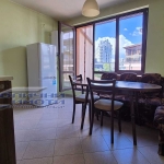 Дава се под наем Двустаен апартамент в София, Център - 50 кв.м за 433.5 € - Снимка #1