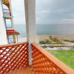 Двустаен апартамент в к.к. Елените - 71 кв.м за 1536 €/кв.м - Снимка #1