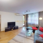 Двустаен апартамент в Свети Влас - 83 кв.м за 1013 €/кв.м - Снимка #1