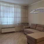 Дава се под наем Двустаен апартамент в София, Дървеница - 65 кв.м за 612 € - Снимка #1