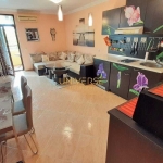 Двустаен апартамент в Свети Влас - 70 кв.м за 1108 €/кв.м - Снимка #1