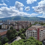 Двустаен апартамент в София, Красно село - 70 кв.м за 2286 €/кв.м - Снимка #1