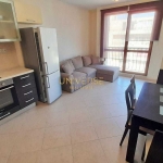 Тристаен апартамент в к.к. Слънчев бряг - 70 кв.м за 1629 €/кв.м - Снимка #1