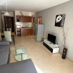 Двустаен апартамент в Ахелой - 85 кв.м за 859 €/кв.м - Снимка #1