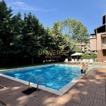 Двустаен апартамент в к.к. Слънчев бряг - 68 кв.м за 905 €/кв.м - Снимка #1