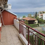 Двустаен апартамент в к.к. Слънчев бряг - 67 кв.м за 1172 €/кв.м - Снимка #1