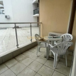 Едностаен апартамент в к.к. Слънчев бряг - 55 кв.м за 1000 €/кв.м - Снимка #1