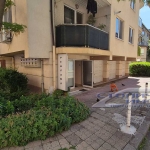 Дава се под наем Магазин в София, Манастирски ливади - 23 кв.м за 306 € - Снимка #1