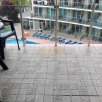 Двустаен апартамент в к.к. Слънчев бряг - 74 кв.м за 926 €/кв.м - Снимка #1