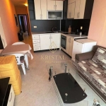 Двустаен апартамент в с. Кошарица, Област Бургас - 57 кв.м за 851 €/кв.м - Снимка #1