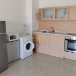 Двустаен апартамент в к.к. Слънчев бряг - 65 кв.м за 1577 €/кв.м - Снимка #1