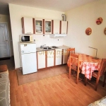 Едностаен апартамент в Свети Влас - 45 кв.м за 1089 €/кв.м - Снимка #1