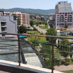 Двустаен апартамент в к.к. Слънчев бряг - 54 кв.м за 1269 €/кв.м - Снимка #1