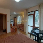 Двустаен апартамент в к.к. Слънчев бряг - 80 кв.м за 788 €/кв.м - Снимка #1