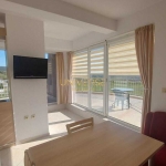 Тристаен апартамент в с. Кошарица, Област Бургас - 144 кв.м за 660 €/кв.м - Снимка #1