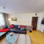 Двустаен апартамент в Свети Влас - 83 кв.м за 1013 €/кв.м - Снимка #1