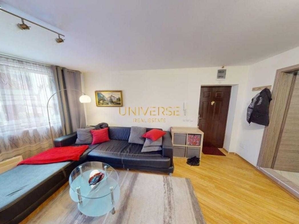 Двустаен апартамент в Свети Влас - 83 кв.м за 1013 €/кв.м - Снимка #1