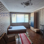 Дава се под наем Двустаен апартамент в София, Гео Милев - 75 кв.м за 500 € - Снимка #1