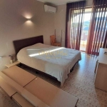 Тристаен апартамент в к.к. Слънчев бряг - 92 кв.м за 1055 €/кв.м - Снимка #1