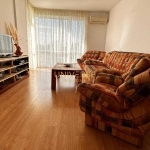 Двустаен апартамент в Свети Влас - 68 кв.м за 1045 €/кв.м - Снимка #1