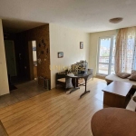 Двустаен апартамент в к.к. Слънчев бряг - 67 кв.м за 1172 €/кв.м - Снимка #1