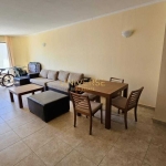 Двустаен апартамент в к.к. Слънчев бряг - 77 кв.м за 962 €/кв.м - Снимка #1