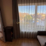 Двустаен апартамент в Свети Влас - 66 кв.м за 1288 €/кв.м - Снимка #1