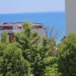 Двустаен апартамент в Свети Влас - 70 кв.м за 1058 €/кв.м - Снимка #1