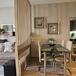 Едностаен апартамент в Свети Влас - 45 кв.м за 1834 €/кв.м - Снимка #1