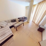 Двустаен апартамент в к.к. Слънчев бряг - 88 кв.м за 773 €/кв.м - Снимка #1