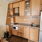 Двустаен апартамент в к.к. Слънчев бряг - 73 кв.м за 1014 €/кв.м - Снимка #1