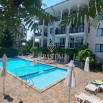 Двустаен апартамент в к.к. Слънчев бряг - 62 кв.м за 1267 €/кв.м - Снимка #1