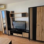 Двустаен апартамент в Свети Влас - 72 кв.м за 1042 €/кв.м - Снимка #1