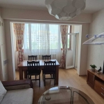 Дава се под наем Двустаен апартамент в София, Младост 3 - 68 кв.м за 510 € - Снимка #1