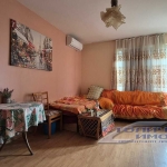 Тристаен апартамент в София, Студентски град - 88 кв.м за 2444 €/кв.м - Снимка #1