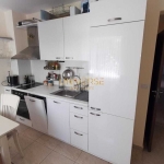 Едностаен апартамент в к.к. Слънчев бряг - 79 кв.м за 1140 €/кв.м - Снимка #1