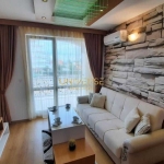 Двустаен апартамент в к.к. Слънчев бряг - 62 кв.м за 1339 €/кв.м - Снимка #1